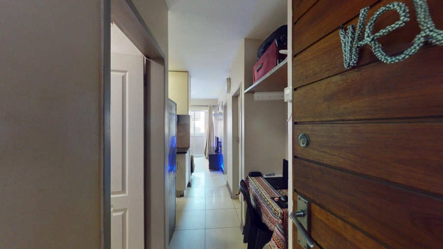 2 Bedroom Property for Sale in Die Bult North West